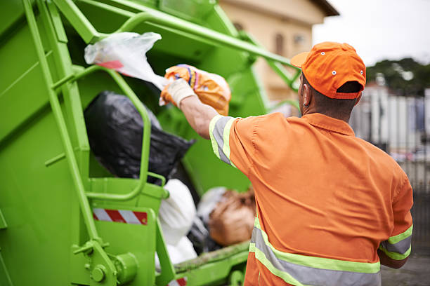 Best Property Management Cleanouts  in Bonanza, GA